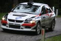 22.-23.6.2012 Jaques Leams Rallye und 24.6.2012 Slalom OM Kecskemet (H)